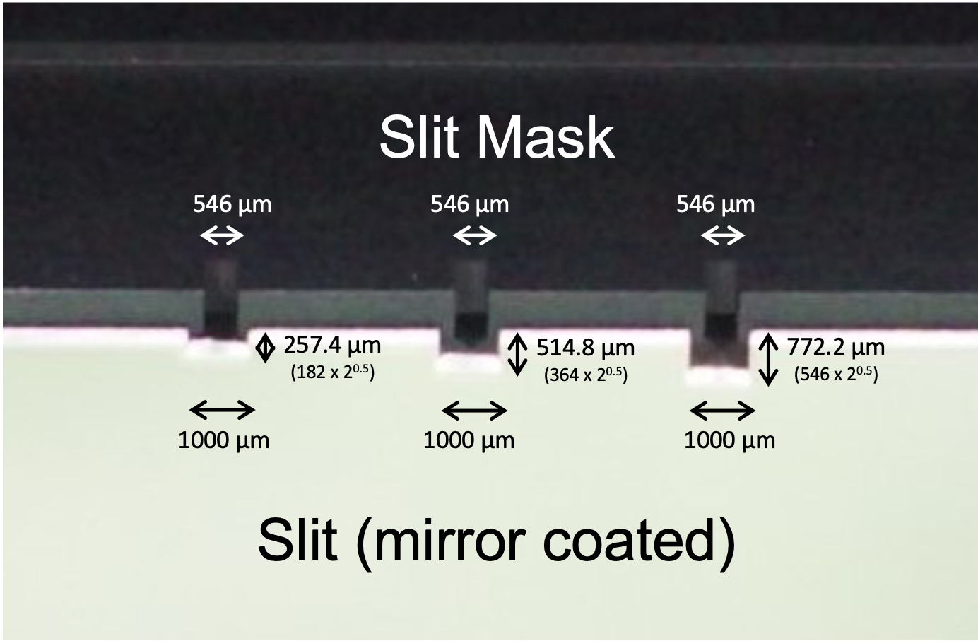 slit.png slit.png