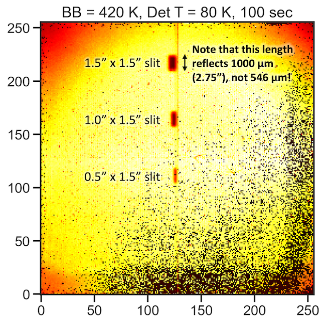 slit_shape_BB.png slit_shape_BB.png